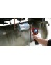 Unit UT 301D+ Kızılötesi Termometre